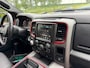 Dodge Ram 1500 5.7 V8 4x4 Quad Cab 6'4 Sport| MARGE AUTO