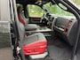Dodge Ram 1500 5.7 V8 4x4 Quad Cab 6'4 Sport| MARGE AUTO
