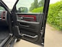 Dodge Ram 1500 5.7 V8 4x4 Quad Cab 6'4 Sport| MARGE AUTO