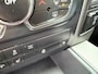Dodge Ram 1500 5.7 V8 4x4 Quad Cab 6'4 Sport| MARGE AUTO