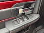 Dodge Ram 1500 5.7 V8 4x4 Quad Cab 6'4 Sport| MARGE AUTO