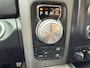 Dodge Ram 1500 5.7 V8 4x4 Quad Cab 6'4 Sport| MARGE AUTO