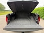 Dodge Ram 1500 5.7 V8 4x4 Quad Cab 6'4 Sport| MARGE AUTO