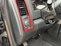 Dodge Ram 1500 5.7 V8 4x4 Quad Cab 6'4 Sport| MARGE AUTO