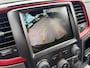 Dodge Ram 1500 5.7 V8 4x4 Quad Cab 6'4 Sport| MARGE AUTO