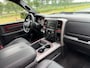 Dodge Ram 1500 5.7 V8 4x4 Quad Cab 6'4 Sport| MARGE AUTO