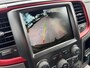 Dodge Ram 1500 5.7 V8 4x4 Quad Cab 6'4 Sport| MARGE AUTO