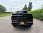 Dodge Ram 1500 5.7 V8 4x4 Quad Cab 6'4 Sport| MARGE AUTO