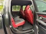 Dodge Ram 1500 5.7 V8 4x4 Quad Cab 6'4 Sport| MARGE AUTO