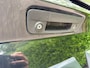 Dodge Ram 1500 5.7 V8 4x4 Quad Cab 6'4 Sport| MARGE AUTO