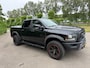 Dodge Ram 1500 5.7 V8 4x4 Quad Cab 6'4 Sport| MARGE AUTO