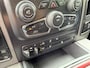 Dodge Ram 1500 5.7 V8 4x4 Quad Cab 6'4 Sport| MARGE AUTO