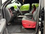 Dodge Ram 1500 5.7 V8 4x4 Quad Cab 6'4 Sport| MARGE AUTO