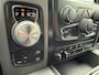 Dodge Ram 1500 5.7 V8 4x4 Quad Cab 6'4 Sport| MARGE AUTO
