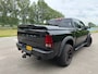 Dodge Ram 1500 5.7 V8 4x4 Quad Cab 6'4 Sport| MARGE AUTO