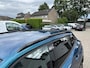 Peugeot 2008 1.2 Hybrid 145 PK Allure | Automaat Hybride | BOUWJAAR 2026 DEMO MET €6.000 VOORDEEL | 360 Graden Camera | Dode Hoek Detectie | Parkeersensoren V+A | Hoge Zitpositie | Climate Control | Stoelverwarming | Navigatie via Telefoon | Dakrails | Cruise Control | Apple Carplay & Android Auto draadloos | LED Verlichting | 17" Lichtmetalen Velgen |