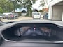 Peugeot 2008 1.2 Hybrid 145 PK Allure | Automaat Hybride | BOUWJAAR 2026 DEMO MET €6.000 VOORDEEL | 360 Graden Camera | Dode Hoek Detectie | Parkeersensoren V+A | Hoge Zitpositie | Climate Control | Stoelverwarming | Navigatie via Telefoon | Dakrails | Cruise Control | Apple Carplay & Android Auto draadloos | LED Verlichting | 17" Lichtmetalen Velgen |