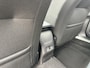Peugeot 2008 1.2 Hybrid 145 PK Allure | Automaat Hybride | BOUWJAAR 2026 DEMO MET €6.000 VOORDEEL | 360 Graden Camera | Dode Hoek Detectie | Parkeersensoren V+A | Hoge Zitpositie | Climate Control | Stoelverwarming | Navigatie via Telefoon | Dakrails | Cruise Control | Apple Carplay & Android Auto draadloos | LED Verlichting | 17" Lichtmetalen Velgen |