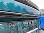 Peugeot 2008 1.2 Hybrid 145 PK Allure | Automaat Hybride | BOUWJAAR 2026 DEMO MET €6.000 VOORDEEL | 360 Graden Camera | Dode Hoek Detectie | Parkeersensoren V+A | Hoge Zitpositie | Climate Control | Stoelverwarming | Navigatie via Telefoon | Dakrails | Cruise Control | Apple Carplay & Android Auto draadloos | LED Verlichting | 17" Lichtmetalen Velgen |