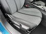 Peugeot 2008 1.2 Hybrid 145 PK Allure | Automaat Hybride | BOUWJAAR 2026 DEMO MET €6.000 VOORDEEL | 360 Graden Camera | Dode Hoek Detectie | Parkeersensoren V+A | Hoge Zitpositie | Climate Control | Stoelverwarming | Navigatie via Telefoon | Dakrails | Cruise Control | Apple Carplay & Android Auto draadloos | LED Verlichting | 17" Lichtmetalen Velgen |