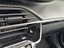 Peugeot 2008 1.2 Hybrid 145 PK Allure | Automaat Hybride | BOUWJAAR 2026 DEMO MET €6.000 VOORDEEL | 360 Graden Camera | Dode Hoek Detectie | Parkeersensoren V+A | Hoge Zitpositie | Climate Control | Stoelverwarming | Navigatie via Telefoon | Dakrails | Cruise Control | Apple Carplay & Android Auto draadloos | LED Verlichting | 17" Lichtmetalen Velgen |