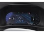 Volvo EX40 Single Motor Extended Range Plus Black Ed. 82 kWh / DEMO LEX / Panoramadak / Apple Carplay / Android Auto / Harman kardon audio / Adaptive cruise control / Pilot assist / Lichtmetalen velgen /