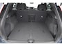 Volvo EX40 Single Motor Extended Range Plus Black Ed. 82 kWh / DEMO LEX / Panoramadak / Apple Carplay / Android Auto / Harman kardon audio / Adaptive cruise control / Pilot assist / Lichtmetalen velgen /