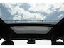 Volvo EX40 Single Motor Extended Range Plus Black Ed. 82 kWh / DEMO LEX / Panoramadak / Apple Carplay / Android Auto / Harman kardon audio / Adaptive cruise control / Pilot assist / Lichtmetalen velgen /