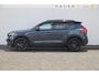 Volvo EX40 Single Motor Extended Range Plus Black Ed. 82 kWh / DEMO LEX / Panoramadak / Apple Carplay / Android Auto / Harman kardon audio / Adaptive cruise control / Pilot assist / Lichtmetalen velgen /