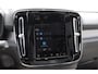 Volvo EX40 Single Motor Extended Range Plus Black Ed. 82 kWh / DEMO LEX / Panoramadak / Apple Carplay / Android Auto / Harman kardon audio / Adaptive cruise control / Pilot assist / Lichtmetalen velgen /