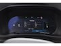 Volvo EX40 Single Motor Extended Range Plus Black Ed. 82 kWh / DEMO LEX / Panoramadak / Apple Carplay / Android Auto / Harman kardon audio / Adaptive cruise control / Pilot assist / Lichtmetalen velgen /