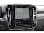 Volvo EX40 Single Motor Extended Range Plus Black Ed. 82 kWh / DEMO LEX / Panoramadak / Apple Carplay / Android Auto / Harman kardon audio / Adaptive cruise control / Pilot assist / Lichtmetalen velgen /