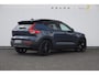 Volvo EX40 Single Motor Extended Range Plus Black Ed. 82 kWh / DEMO LEX / Panoramadak / Apple Carplay / Android Auto / Harman kardon audio / Adaptive cruise control / Pilot assist / Lichtmetalen velgen /