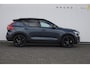 Volvo EX40 Single Motor Extended Range Plus Black Ed. 82 kWh / DEMO LEX / Panoramadak / Apple Carplay / Android Auto / Harman kardon audio / Adaptive cruise control / Pilot assist / Lichtmetalen velgen /