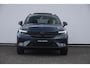Volvo EX40 Single Motor Extended Range Plus Black Ed. 82 kWh / DEMO LEX / Panoramadak / Apple Carplay / Android Auto / Harman kardon audio / Adaptive cruise control / Pilot assist / Lichtmetalen velgen /