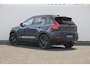 Volvo EX40 Single Motor Extended Range Plus Black Ed. 82 kWh / DEMO LEX / Panoramadak / Apple Carplay / Android Auto / Harman kardon audio / Adaptive cruise control / Pilot assist / Lichtmetalen velgen /