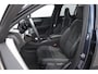 Volvo EX40 Single Motor Extended Range Plus Black Ed. 82 kWh / DEMO LEX / Panoramadak / Apple Carplay / Android Auto / Harman kardon audio / Adaptive cruise control / Pilot assist / Lichtmetalen velgen /