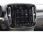 Volvo EX40 Single Motor Extended Range Plus Black Ed. 82 kWh / DEMO LEX / Panoramadak / Apple Carplay / Android Auto / Harman kardon audio / Adaptive cruise control / Pilot assist / Lichtmetalen velgen /