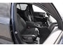 Volvo EX40 Single Motor Extended Range Plus Black Ed. 82 kWh / DEMO LEX / Panoramadak / Apple Carplay / Android Auto / Harman kardon audio / Adaptive cruise control / Pilot assist / Lichtmetalen velgen /