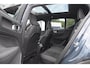 Volvo EX40 Single Motor Extended Range Plus Black Ed. 82 kWh / DEMO LEX / Panoramadak / Apple Carplay / Android Auto / Harman kardon audio / Adaptive cruise control / Pilot assist / Lichtmetalen velgen /