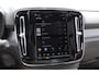 Volvo EX40 Single Motor Extended Range Plus Black Ed. 82 kWh / DEMO LEX / Panoramadak / Apple Carplay / Android Auto / Harman kardon audio / Adaptive cruise control / Pilot assist / Lichtmetalen velgen /