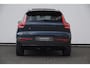 Volvo EX40 Single Motor Extended Range Plus Black Ed. 82 kWh / DEMO LEX / Panoramadak / Apple Carplay / Android Auto / Harman kardon audio / Adaptive cruise control / Pilot assist / Lichtmetalen velgen /