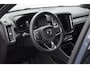 Volvo EX40 Single Motor Extended Range Plus Black Ed. 82 kWh / DEMO LEX / Panoramadak / Apple Carplay / Android Auto / Harman kardon audio / Adaptive cruise control / Pilot assist / Lichtmetalen velgen /