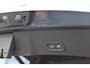 Volvo EX40 Single Motor Extended Range Plus Black Ed. 82 kWh / DEMO LEX / Panoramadak / Apple Carplay / Android Auto / Harman kardon audio / Adaptive cruise control / Pilot assist / Lichtmetalen velgen /