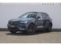 Volvo EX40 Single Motor Extended Range Plus Black Ed. 82 kWh / DEMO LEX / Panoramadak / Apple Carplay / Android Auto / Harman kardon audio / Adaptive cruise control / Pilot assist / Lichtmetalen velgen /