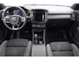 Volvo EX40 Single Motor Extended Range Plus Black Ed. 82 kWh / DEMO LEX / Panoramadak / Apple Carplay / Android Auto / Harman kardon audio / Adaptive cruise control / Pilot assist / Lichtmetalen velgen /