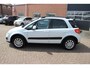 Suzuki SX4 1.6 Executive | Leer | Clima | Navi | Lage km-stand! |