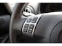 Suzuki SX4 1.6 Executive | Leer | Clima | Navi | Lage km-stand! |