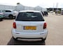 Suzuki SX4 1.6 Executive | Leer | Clima | Navi | Lage km-stand! |