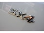 Suzuki SX4 1.6 Executive | Leer | Clima | Navi | Lage km-stand! |